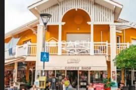 Appartement tout confort cadre rechercher
