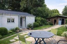 Superbe opportunité