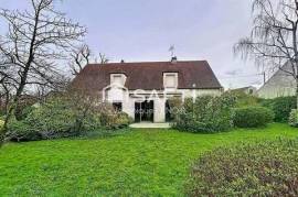 Belle maisonfamiliale 8P de 179m2 à Bougival - Quartier Coteaux Monet