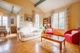 SUPERBE DUPLEX 107M2