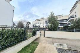 MAGNIFIQUE APPARTEMENT MODERNE
