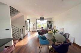 Maison récente dans quartier calme à Bry-Sur-Marne