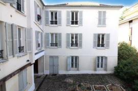 Appartement idéal pour primo accédant ou investisseur