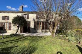 Propriété 5 chambres 155 m2