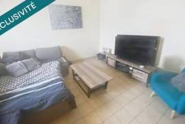 A découvrir très vite !!!!