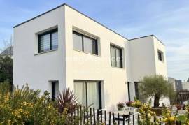 Maison neuve au Manio,aucun travaux à prévoir,DPE A