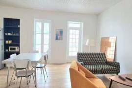 VIVEZ ROYAN ! Bel appartement lumineux confortable avec véranda
