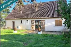 Une maison qui s'adapte à votre famille