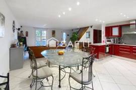 Belle maison sans travaux