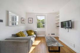 For Sale - Camberwell Road, Camberwell, SE5 - £400,000