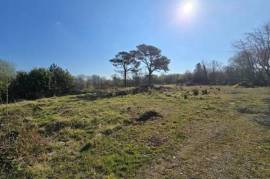 Excellent Plots of land for sale in Castlerock County Derry Northern Ireland