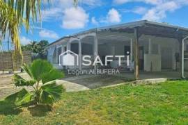 OPPORTUNITÉ A SAISIR