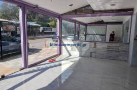 2175457 - Shop For rent, Koridallos, 224 sq.m., €2.600