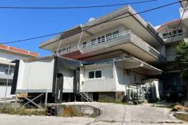 2194335 - Commercial Building For sale, Rhodes, 530 sq.m., €620.000