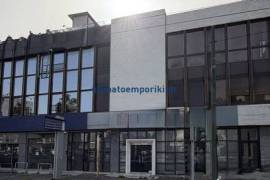 2195507 - Commercial Office Building For sale, Peristeri, 1.460 sq.m., €2.200.000
