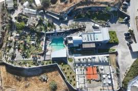For Sale Business 650 m² in Santorini