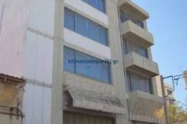 2196997 - Commercial Office Building For sale, Center - Port, 1.150 sq.m., €1.650.000