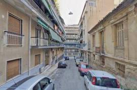 2237854 - Plot of Land For sale, Gizi - Pedion Areos, 151 sq.m., €320.000