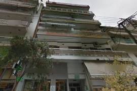 For Sale Flat 100 m² in North Greece