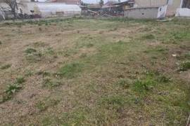 For Sale Land 1100 m² in Chalkidiki