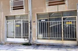 For Sale Commercial property 67 m² in Athens