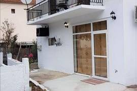 For Sale Business 85 m² in Sithonia, Chalkidiki