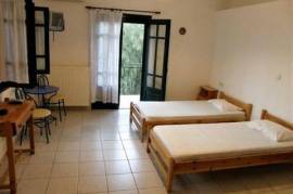 For Sale Maisonette 71 m² in Epirus