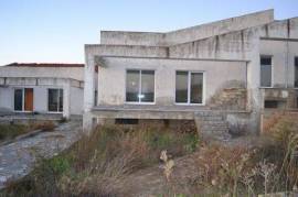 For Sale Business 100 m² in Kassandra, Chalkidiki
