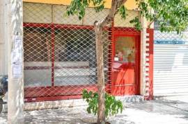 For Sale Commercial property 36 m² in Athens