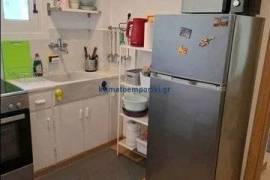 2238788 - Studio For sale, Ano Patisia, 30 sq.m., €125.000