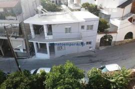 2239292 - Residential Building For sale, Egialia, 180 sq.m., €280.000