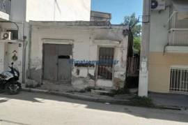 2270193 - Plot of Land For sale, Kaminia - Palaia Kokkinia, 149 sq.m., €79.000