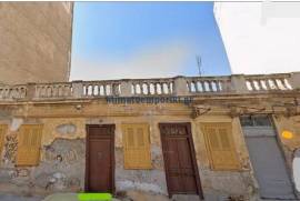 2270199 - Plot of Land For sale, Center - Port, 102 sq.m., €220.000