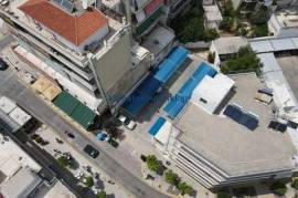 2270203 - Plot of Land For sale, Koridallos, 330 sq.m., €1.200.000