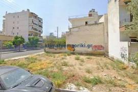 2270207 - Plot of Land For sale, Moschato, 195 sq.m., €260.000