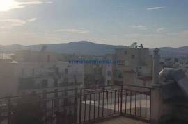 2272931 - Commercial Office Building For sale, Gazi - Metaxourgio - Votanikos, 380 sq.m., €730.000