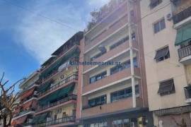 2272943 - Commercial Office Building For sale, Gazi - Metaxourgio - Votanikos, 1.550 sq.m., €3.250.000