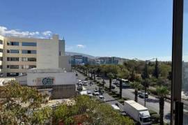 2275609 - Office For sale, Kolonos - Kolokynthous, 632 sq.m., €750.000