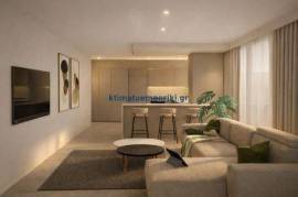 2197089 - Apartment For sale, Kallithea, 50 sq.m., €250.000