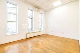 Zagreb, Trešnjevka, commercial space 54 m²