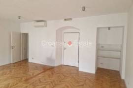 Grad, city centre – Office space, for rent