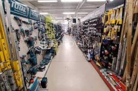 Karlovac, Rakovac, commercial space 1900 m², excellent location