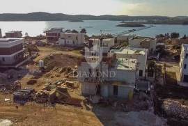 Haus Medulin, 168,95m2