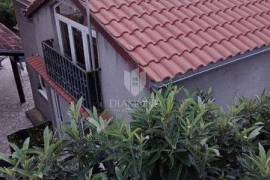 Pula, Gelegenheit: Günstiges Haus zu verkaufen