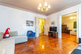 Varaždin, City Center - Spacious 92.86 m² Apartment, Excellent Investment Opportunity