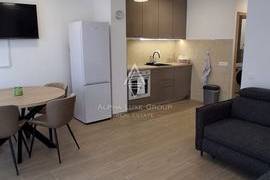 Istria, Červar Porat – Renovated apartment with balcony