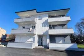 Flat Viškovo, 67,41m2