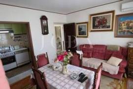 Flat Donja Vežica, Rijeka, 51m2