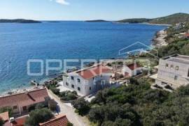 Sale, House, Vis, Ženka, Stand alone, 250m2