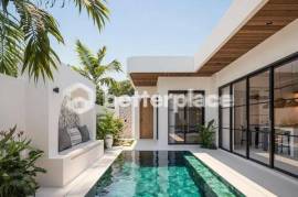 Off Plan Villa in Prime Pecatu Location Near Uluwatu’s Main Attractions